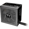 Thermaltake Smart BM3 750W