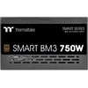 Thermaltake Smart BM3 750W