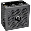 750W Thermaltake Smart BX3 Pro SE 80Plus