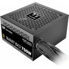 750W Thermaltake Smart BX3 Pro SE 80Plus