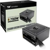 750W Thermaltake Smart BX3 Pro SE 80Plus