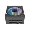 750 W „Thermaltake Toughpower GF3 Gold ARGB Gen5“ plokštė