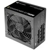 750 W „Thermaltake Toughpower GT“