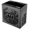 750 W „Thermaltake Toughpower GT“