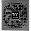 750 W „Thermaltake Toughpower GT“