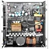 750 W Thermaltake Toughpower GT Snow