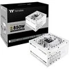 750 W Thermaltake Toughpower GT Snow