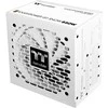 750 W Thermaltake Toughpower GT Snow