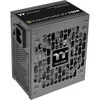 Maitinimo šaltinis Thermaltake Toughpower SFX 750W Gold