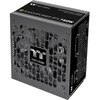 Maitinimo šaltinis Thermaltake Toughpower SFX 750W Gold