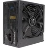 750 W „Xilence Performance XP750R6.2“ garsiakalbis