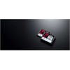Kingston Technology 7680G DC600ME (mišraus naudojimo) 2,5 colio įmonės SATA SSD