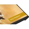 Monitorius iiyama G-Master GB3295QSU-B1 Gold Phoenix - 240Hz | QHD | Fast VA | 31.5"