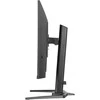 Monitorius iiyama G-Master GB3295QSU-B1 Gold Phoenix - 240Hz | QHD | Fast VA | 31.5"