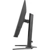 Monitorius iiyama G-Master GB3295QSU-B1 Gold Phoenix - 240Hz | QHD | Fast VA | 31.5"