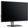 Monitorius iiyama ProGraphic HB3201UHSNP-B1 - IPS | 4K | USB-C PW96W | 31,5"