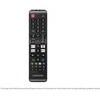Samsung GU32F6009FU 81,3 cm (32") „Full HD“ išmanusis televizorius „Wi-Fi“ juodas