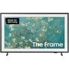 Televizorius Samsung The Frame GQ32LS03CBUXZG | 32" QLED FHD | Tizen