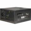 Maitinimo šaltinis INTER-TECH Argus GPS 800W, 80PLUS Gold, 140 mm ventiliatorius, intelektualus ventiliatoriaus valdymas (IFC), 4xPCI-e, OPP, SCP, OVP, OCP ir NLP apsauga