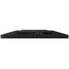 Monitorius iiyama ProLite TW3226AS-B3P