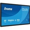 Monitorius iiyama ProLite TW3226AS-B3P