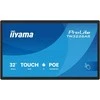 Monitorius iiyama ProLite TW3226AS-B3P