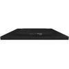 Monitorius iiyama ProLite TW3226AS-B3P
