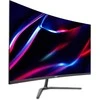 Monitorius Acer ED320QW0bmiipx - 240Hz | Full HD | VA | 31.5"