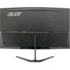 Monitorius Acer ED320QW0bmiipx - 240Hz | Full HD | VA | 31.5"
