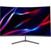 Monitorius Acer ED320QW0bmiipx - 240Hz | Full HD | VA | 31.5"