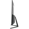 Monitorius Acer ED320QW0bmiipx - 240Hz | Full HD | VA | 31.5"