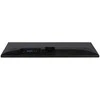 Acer sa322qabi monitorius komputerowy 80 cm (31.5") 1920 x 1080 px full hd lcd juoda