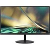 Monitorius ACER LCD SA322QAbi - 80cm (31.5") IPS LED, FHD,75Hz,300cd/m2,178/178,HDMI,VGA,VESA,FreeSync,Juodas