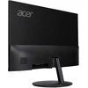 Acer sa322qabi monitorius komputerowy 80 cm (31.5") 1920 x 1080 px full hd lcd juoda