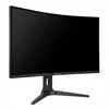 80cm/ 31,5" (2560x1440) Thermaltake TGM-V32CQ Curve Gaming Monitorius