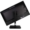 Monitorius Wortmann Terra 3295W PV - 31.5" | IPS | 4K UHD | USB-C | Pivot