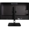 Monitorius Wortmann Terra 3295W PV - 31.5" | IPS | 4K UHD | USB-C | Pivot