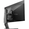 Monitorius AOC AGON PRO AG326UD, 31.5", QD OLED, 4K UHD, 165 Hz, HDR 400 TrueBlack, 0,03 ms