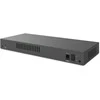 Šakotuvas EnGenius Managed Switch 8-port GbE PoE