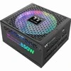 850 W Thermaltake Toughpower GF2 ARGB