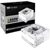 Kompiuterio maitinimo blokas Thermaltake Toughpower GT Snow 850W