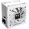 Kompiuterio maitinimo blokas Thermaltake Toughpower GT Snow 850W