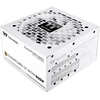 Kompiuterio maitinimo blokas Thermaltake Toughpower GT Snow 850W