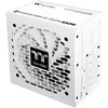 Kompiuterio maitinimo blokas Thermaltake Toughpower GT Snow 850W