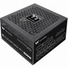 Thermaltake Tt Toughpower PF1 Platium 850 vatų
