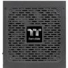 Thermaltake Tt Toughpower PF1 Platium 850 vatų