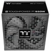 850 W „Thermaltake Toughpower PT“