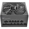850 W „Thermaltake Toughpower PT“