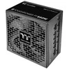850 W „Thermaltake Toughpower PT“