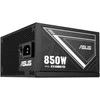 ASUS-ATS-850G